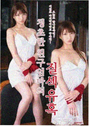 中餐厅第四季收官夜口碑复盘