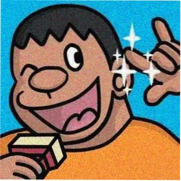 第五季新人头像