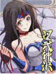 中餐厅第五季宁静加盟首秀
